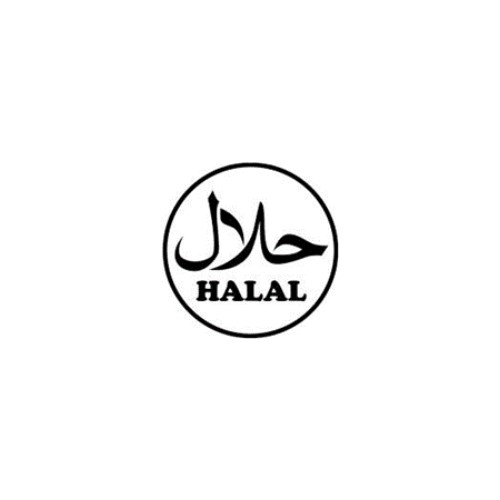 halal-500x500-1